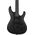 Ibanez S721RB-BKF Iron Label elektromos gitár