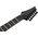 Ibanez S721RB-BKF Iron Label elektromos gitár
