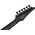 Ibanez S721RB-BKF Iron Label elektromos gitár