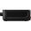 RODE RODECaster Video Core videó és audió produkciós keverő