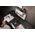 RODE RODECaster Video Core videó és audió produkciós keverő