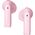 Sennheiser ACCENTUM Open Sakura Bluetooth fülhallgató