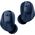 Sennheiser ACCENTUM True Wireless Blue vezeték nélküli fülhallgató
