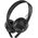 Sennheiser HD 250BT Bluetooth fejhallgató