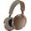 Sennheiser MOMENTUM 4 Wireless Brown prémium vezeték nélküli ANC fejhallgató