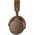 Sennheiser MOMENTUM 4 Wireless Brown prémium vezeték nélküli ANC fejhallgató