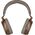 Sennheiser MOMENTUM 4 Wireless Brown prémium vezeték nélküli ANC fejhallgató