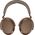 Sennheiser MOMENTUM 4 Wireless Brown prémium vezeték nélküli ANC fejhallgató