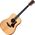 Taylor Academy 10e elektro-akusztikus gitár