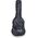 Toledo MARISOL 44WH 4/4 klasszikus gitár