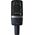 AKG C214 nagymembrános kondenzátormikrofon