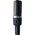AKG C214 nagymembrános kondenzátormikrofon