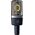 AKG C214 nagymembrános kondenzátormikrofon