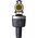 AKG C214 nagymembrános kondenzátormikrofon