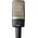 AKG C314 nagymembrános kondenzátormikrofon