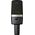 AKG C314 nagymembrános kondenzátormikrofon