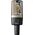 AKG C314 nagymembrános kondenzátormikrofon
