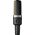 AKG C314 nagymembrános kondenzátormikrofon