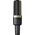 AKG C314 Matched Pair nagymembrános kondenzátormikrofon illesztett pár