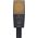 AKG C414 XLII nagymembrános kondenzátormikrofon