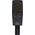 AKG C414 XLII nagymembrános kondenzátormikrofon