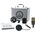AKG C414 XLII nagymembrános kondenzátormikrofon