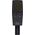 AKG C414 XLS nagymembrános kondenzátormikrofon