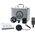 AKG C414 XLS nagymembrános kondenzátormikrofon