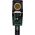 AKG C414 XLS nagymembrános kondenzátormikrofon