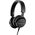 Beyerdynamic DJ 300 PRO X professzionális DJ fejhallgató