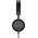 Beyerdynamic DJ 300 PRO X professzionális DJ fejhallgató