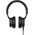 Beyerdynamic DJ 300 PRO X professzionális DJ fejhallgató