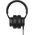 Beyerdynamic DJ 300 PRO X professzionális DJ fejhallgató