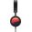 Beyerdynamic DJ 300 PRO X professzionális DJ fejhallgató