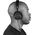 Beyerdynamic DJ 300 PRO X professzionális DJ fejhallgató