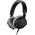 Beyerdynamic DT 270 PRO zárt stúdió fejhallgató