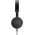 Beyerdynamic DT 270 PRO zárt stúdió fejhallgató