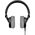 Beyerdynamic DT 270 PRO zárt stúdió fejhallgató