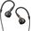 Beyerdynamic DT 70 IE professzionális fülmonitor