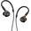 Beyerdynamic DT 71 IE professzionális fülmonitor