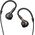 Beyerdynamic DT 72 IE professzionális fülmonitor