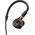 Beyerdynamic DT 72 IE professzionális fülmonitor