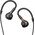 Beyerdynamic DT 73 IE professzionális fülmonitor