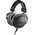 Beyerdynamic DT 770 PRO X zárt stúdió fejhallgató