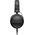 Beyerdynamic DT 770 PRO X zárt stúdió fejhallgató