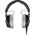Beyerdynamic DT 770 PRO X zárt stúdió fejhallgató