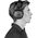 Beyerdynamic DT 770 PRO X zárt stúdió fejhallgató