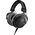 Beyerdynamic DT 990 PRO X nyitott stúdió fejhallgató