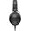 Beyerdynamic DT 990 PRO X nyitott stúdió fejhallgató
