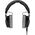 Beyerdynamic DT 990 PRO X nyitott stúdió fejhallgató